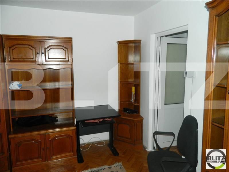 Apartament de vânzare 2 camere Grigorescu - 1083AV | BLITZ Cluj-Napoca | Poza7