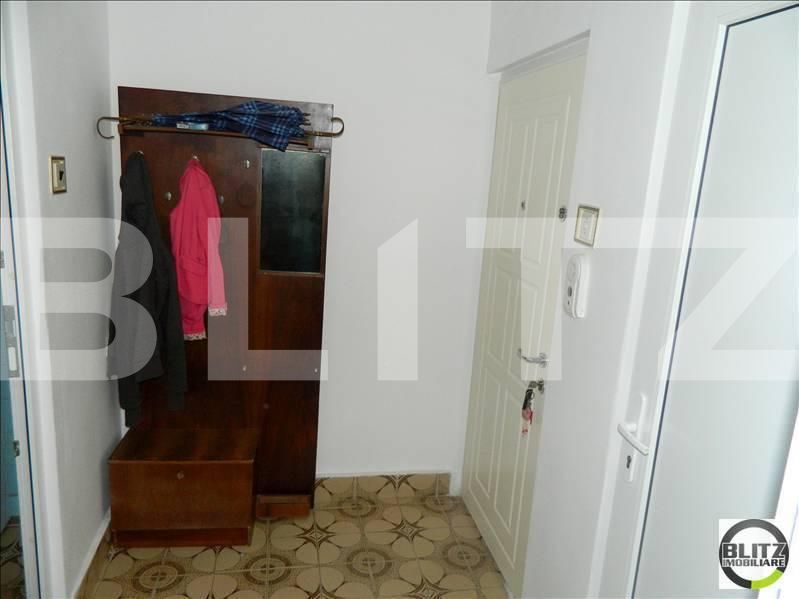 Apartament de vânzare 2 camere Grigorescu - 1083AV | BLITZ Cluj-Napoca | Poza11