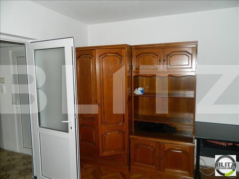 Apartament de vânzare 2 camere Grigorescu - 1083AV | BLITZ Cluj-Napoca | Poza8