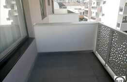 Vanzare 2 camere, 56 mp utili, etaj intermediar, imobil nou, zona Dorobantilor!