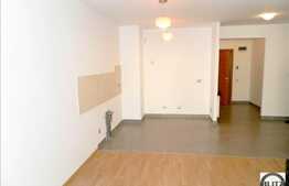 Vanzare 2 camere, 56 mp utili, etaj intermediar, imobil nou, zona Dorobantilor!