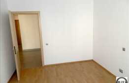 Vanzare 2 camere, 56 mp utili, etaj intermediar, imobil nou, zona Dorobantilor!