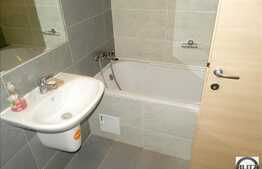 Vanzare 2 camere, 56 mp utili, etaj intermediar, imobil nou, zona Dorobantilor!