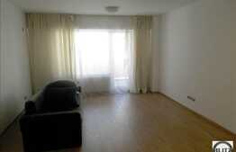 Vanzare 2 camere, 56 mp utili, etaj intermediar, imobil nou, zona Dorobantilor!