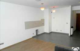 Vanzare 2 camere, 56 mp utili, etaj intermediar, imobil nou, zona Dorobantilor!