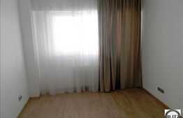 Vanzare 2 camere, 56 mp utili, etaj intermediar, imobil nou, zona Dorobantilor!