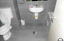 Vanzare 2 camere, 56 mp utili, etaj intermediar, imobil nou, zona Dorobantilor!