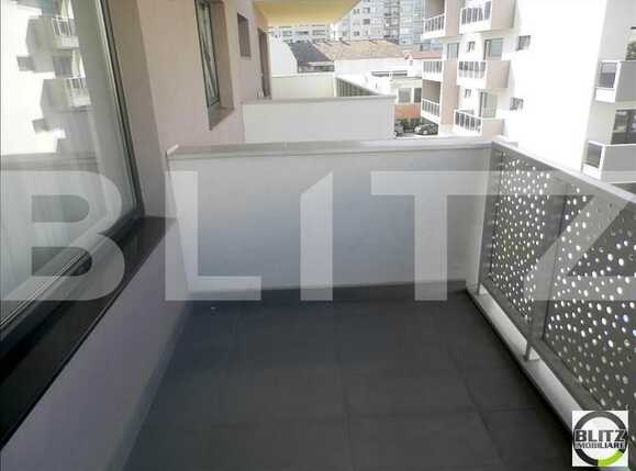 Apartament de vânzare 2 camere Central - 10830AV | BLITZ Cluj-Napoca | Poza8