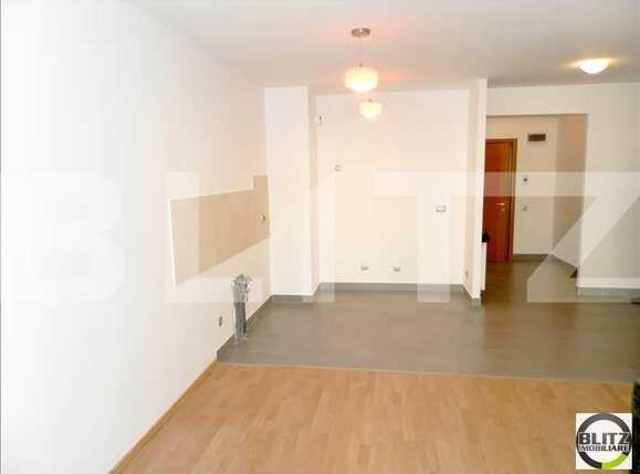 Apartament de vânzare 2 camere Central - 10830AV | BLITZ Cluj-Napoca | Poza4