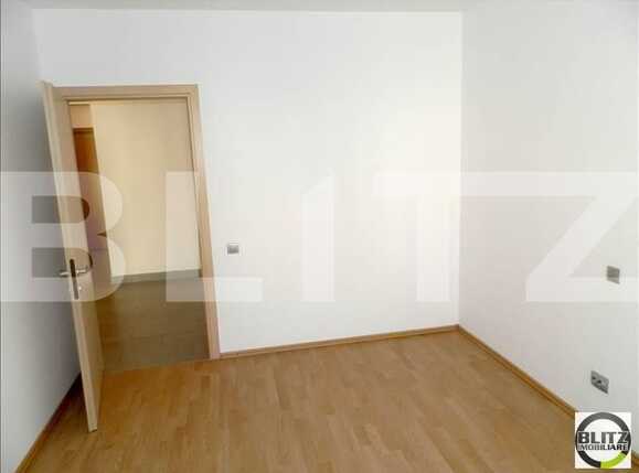 Apartament de vânzare 2 camere Central - 10830AV | BLITZ Cluj-Napoca | Poza5
