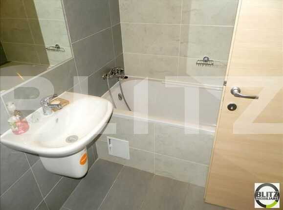 Apartament de vânzare 2 camere Central - 10830AV | BLITZ Cluj-Napoca | Poza7