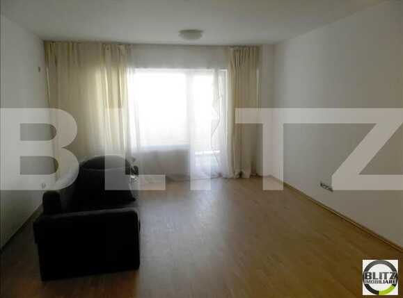 Apartament de vânzare 2 camere Central - 10830AV | BLITZ Cluj-Napoca | Poza1