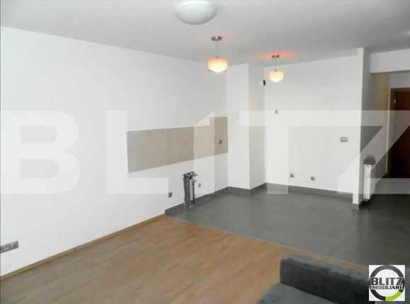 Apartament de vânzare 2 camere Central - 10830AV | BLITZ Cluj-Napoca | Poza3