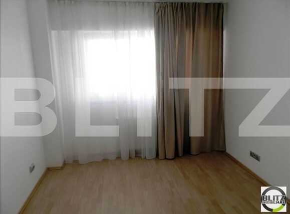 Apartament de vânzare 2 camere Central - 10830AV | BLITZ Cluj-Napoca | Poza2