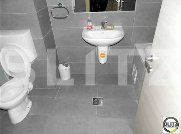 Apartament de vânzare 2 camere Central - 10830AV | BLITZ Cluj-Napoca | Poza6