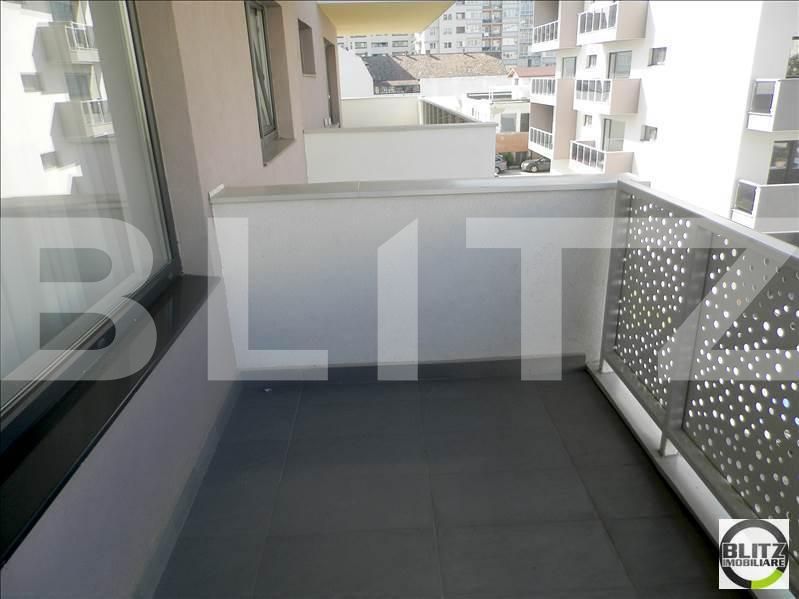 Apartament de vânzare 2 camere Central - 10830AV | BLITZ Cluj-Napoca | Poza8
