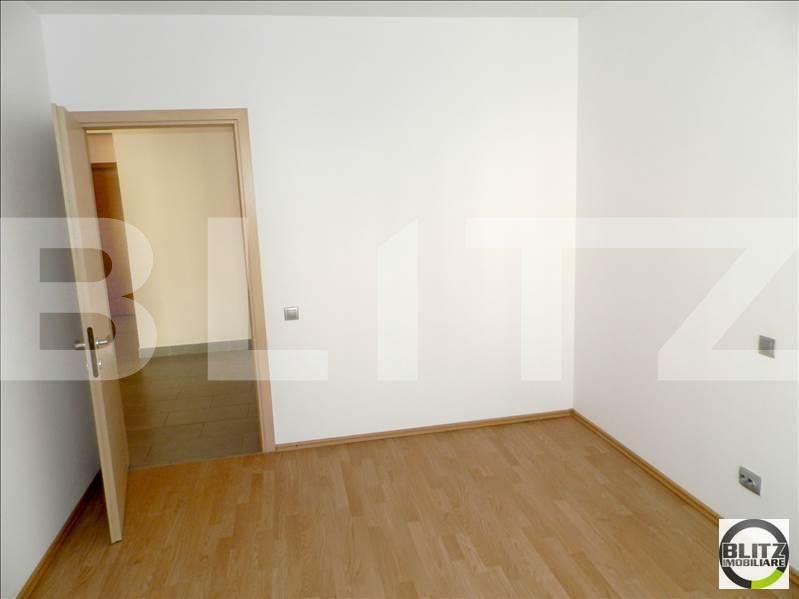 Apartament de vânzare 2 camere Central - 10830AV | BLITZ Cluj-Napoca | Poza5