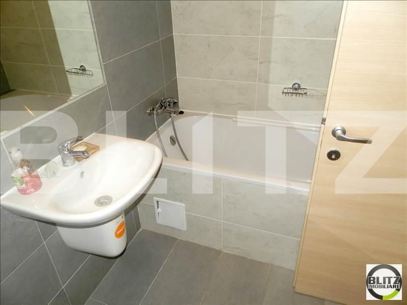 Apartament de vânzare 2 camere Central - 10830AV | BLITZ Cluj-Napoca | Poza7