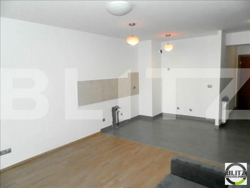Apartament de vânzare 2 camere Central - 10830AV | BLITZ Cluj-Napoca | Poza3