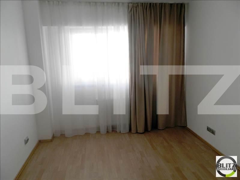 Apartament de vânzare 2 camere Central - 10830AV | BLITZ Cluj-Napoca | Poza2