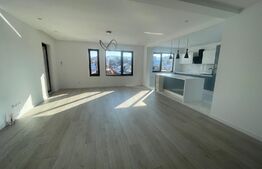 Spatiu de birou, 150 mp, parcare, zona Interservisan