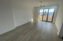 Spatiu de birou, 150 mp, parcare, zona Interservisan