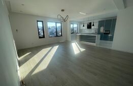 Spatiu de birou, 150 mp, parcare, zona Interservisan