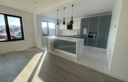 Spatiu de birou, 150 mp, parcare, zona Interservisan