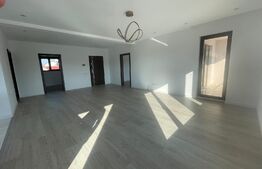 Spatiu de birou, 150 mp, parcare, zona Interservisan