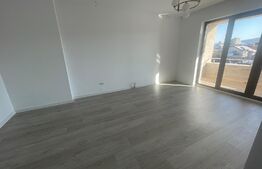 Spatiu de birou, 150 mp, parcare, zona Interservisan