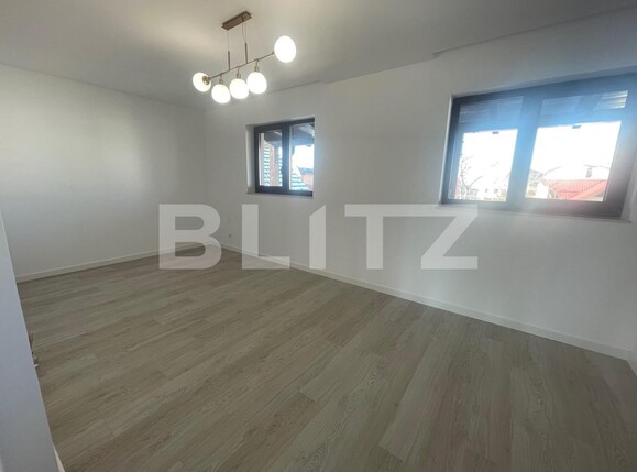 Spațiu birouri de închiriat Gheorgheni - 108301SIB | BLITZ Cluj-Napoca | Poza8