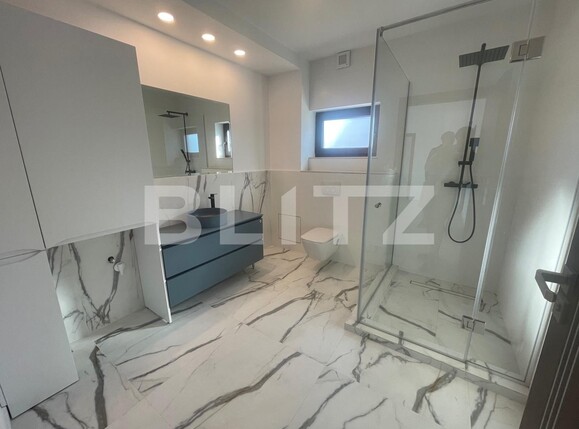 Spațiu birouri de închiriat Gheorgheni - 108301SIB | BLITZ Cluj-Napoca | Poza9