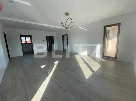 Spațiu birouri de închiriat Gheorgheni - 108301SIB | BLITZ Cluj-Napoca | Poza4