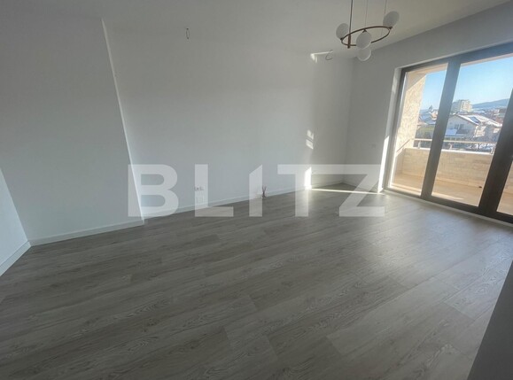 Spațiu birouri de închiriat Gheorgheni - 108301SIB | BLITZ Cluj-Napoca | Poza6