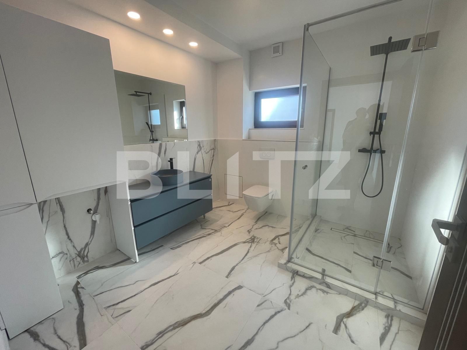 Spațiu birouri de închiriat Gheorgheni - 108301SIB | BLITZ Cluj-Napoca | Poza9