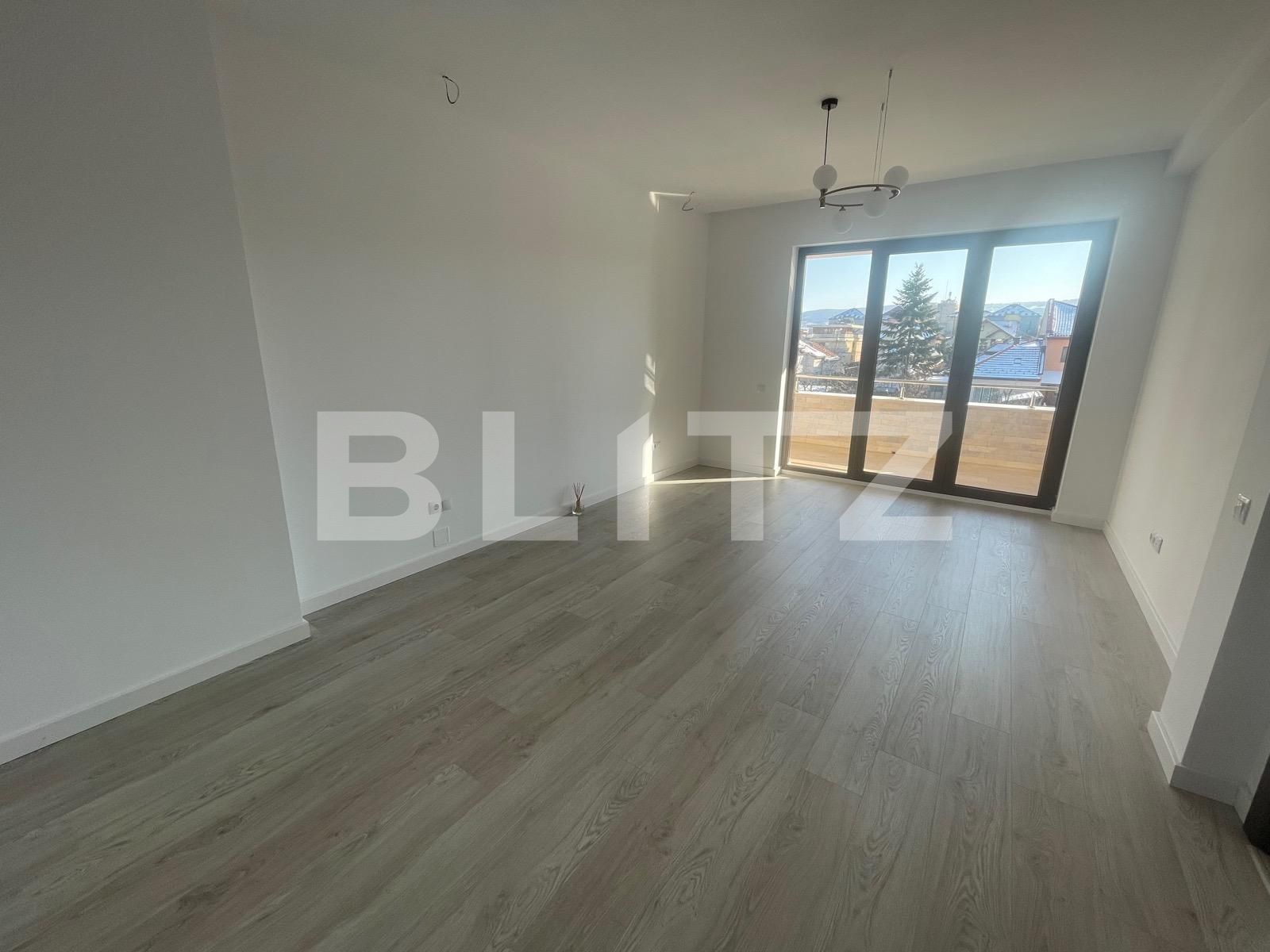 Spațiu birouri de închiriat Gheorgheni - 108301SIB | BLITZ Cluj-Napoca | Poza7