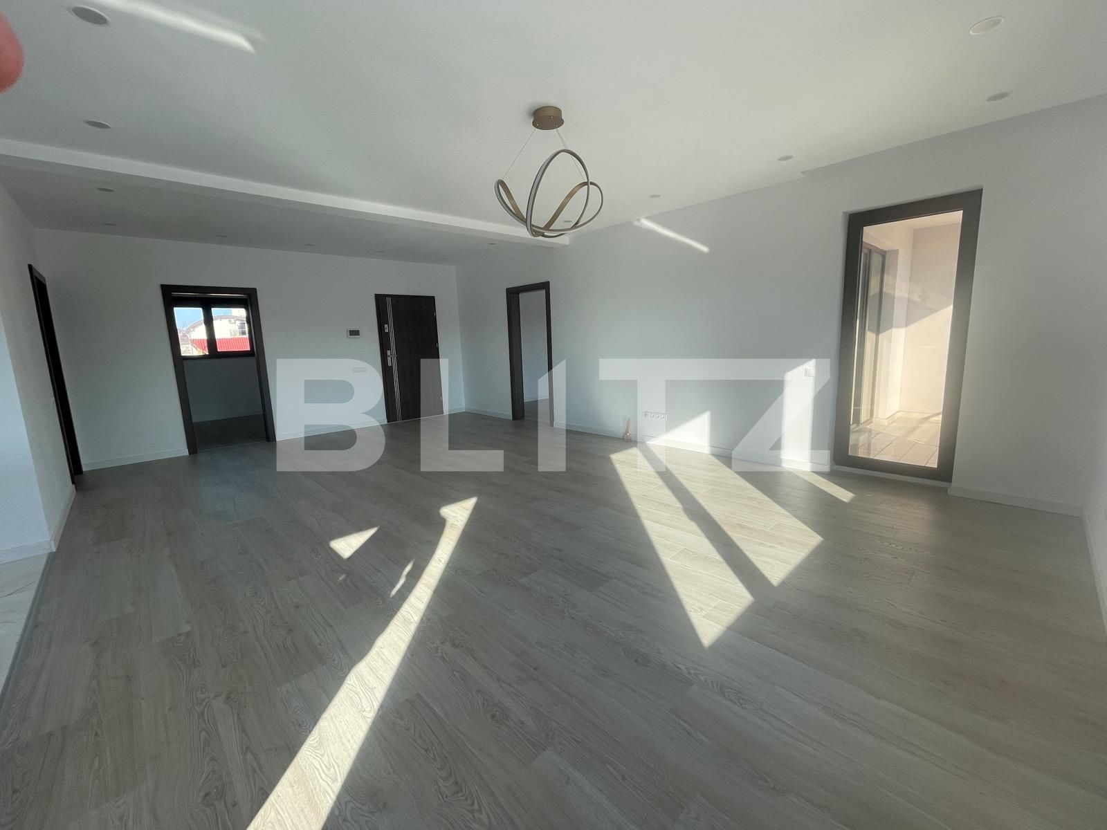 Spațiu birouri de închiriat Gheorgheni - 108301SIB | BLITZ Cluj-Napoca | Poza4