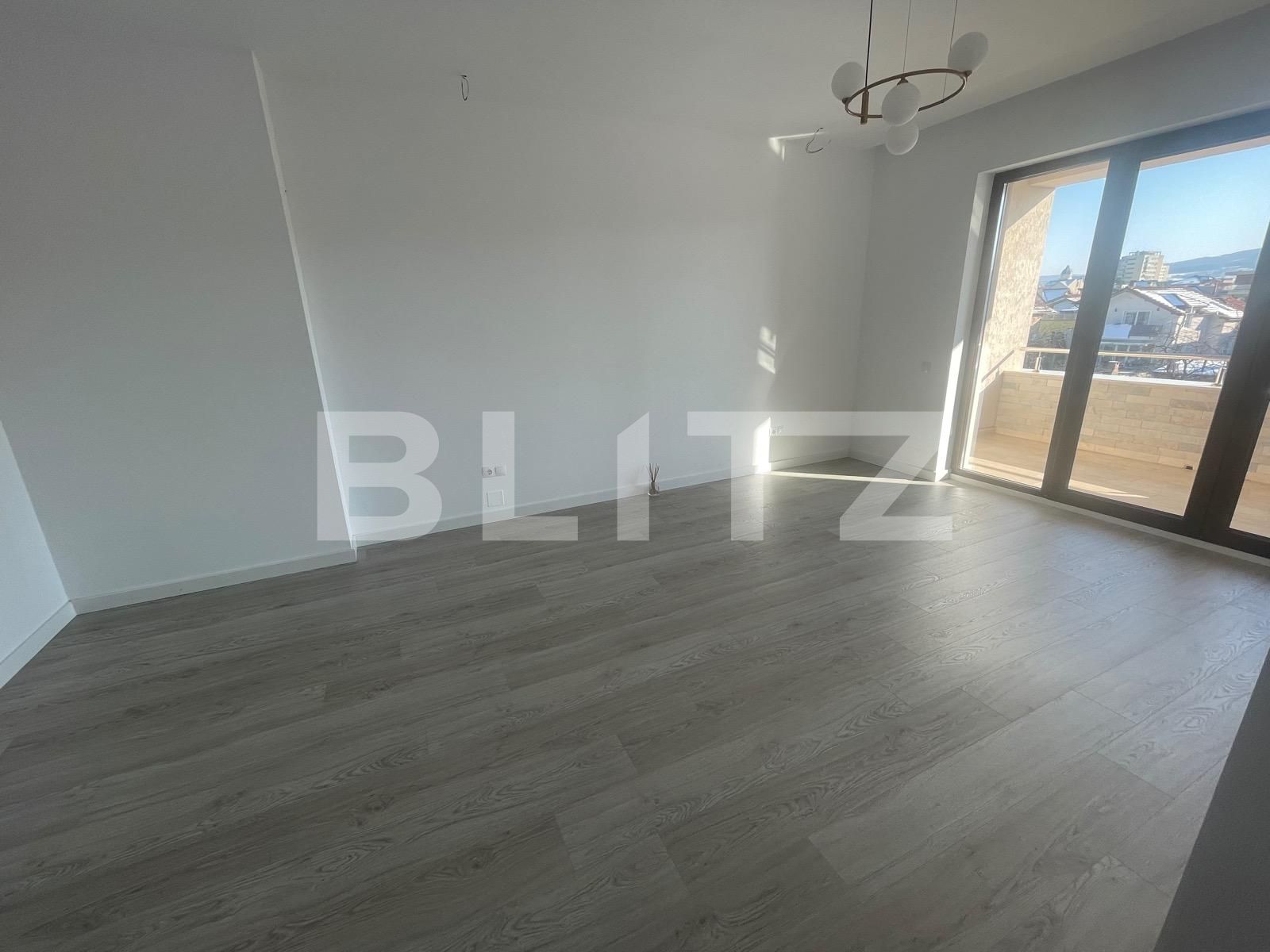 Spațiu birouri de închiriat Gheorgheni - 108301SIB | BLITZ Cluj-Napoca | Poza6