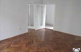 Apartament 2 camere, decomandat, 62,2 mp utili, boxa la subsol, zona centrala