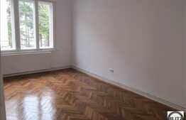 Apartament 2 camere, decomandat, 62,2 mp utili, boxa la subsol, zona centrala