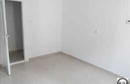 Apartament 2 camere, decomandat, 62,2 mp utili, boxa la subsol, zona centrala