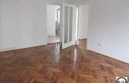 Apartament 2 camere, decomandat, 62,2 mp utili, boxa la subsol, zona centrala