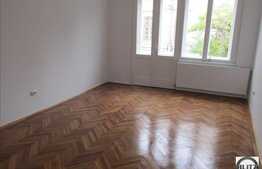 Apartament 2 camere, decomandat, 62,2 mp utili, boxa la subsol, zona centrala