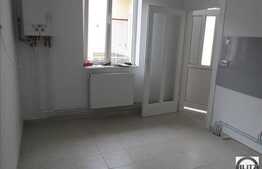 Apartament 2 camere, decomandat, 62,2 mp utili, boxa la subsol, zona centrala