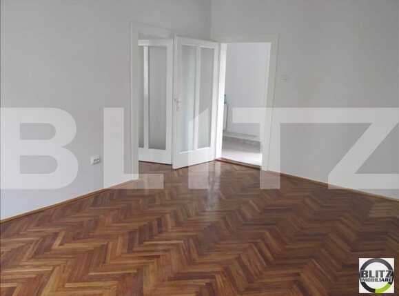 Apartament de vânzare 2 camere Central - 10831AV | BLITZ Cluj-Napoca | Poza6