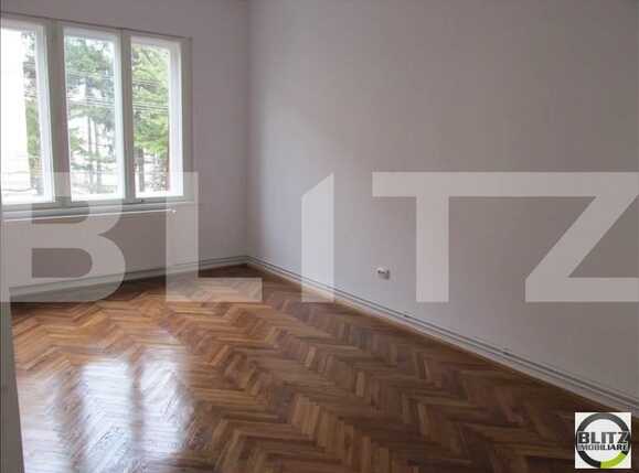 Apartament de vânzare 2 camere Central - 10831AV | BLITZ Cluj-Napoca | Poza4