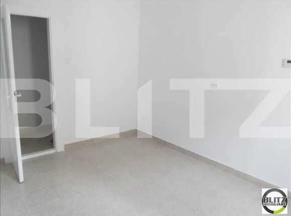 Apartament de vânzare 2 camere Central - 10831AV | BLITZ Cluj-Napoca | Poza7