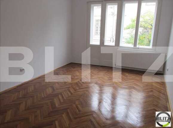 Apartament de vânzare 2 camere Central - 10831AV | BLITZ Cluj-Napoca | Poza3