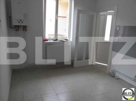Apartament de vânzare 2 camere Central - 10831AV | BLITZ Cluj-Napoca | Poza8