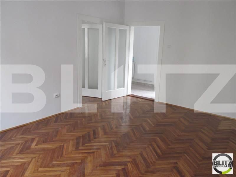 Apartament de vânzare 2 camere Central - 10831AV | BLITZ Cluj-Napoca | Poza6